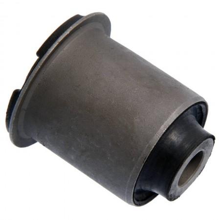 HYABTUCS Febest bushing, front lower arm