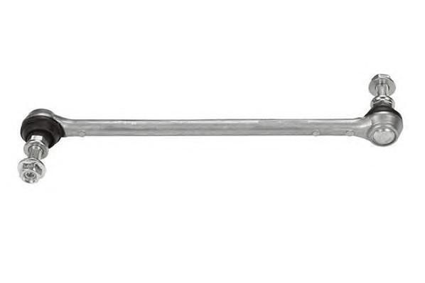 1002-1170 GMB Front stabilizer bar