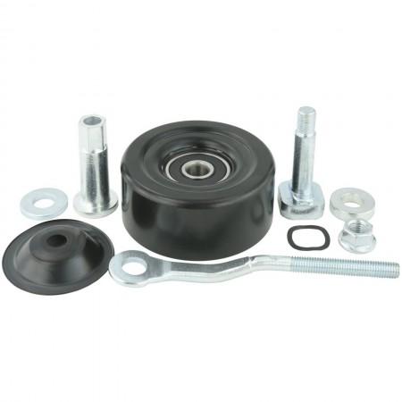 Pulley tensioning kit FEBEST 0287-D40B