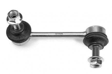 front stabilizer bar GMB 1003-0101