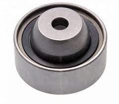 GT60480 GMB timing belt pulley parasitic