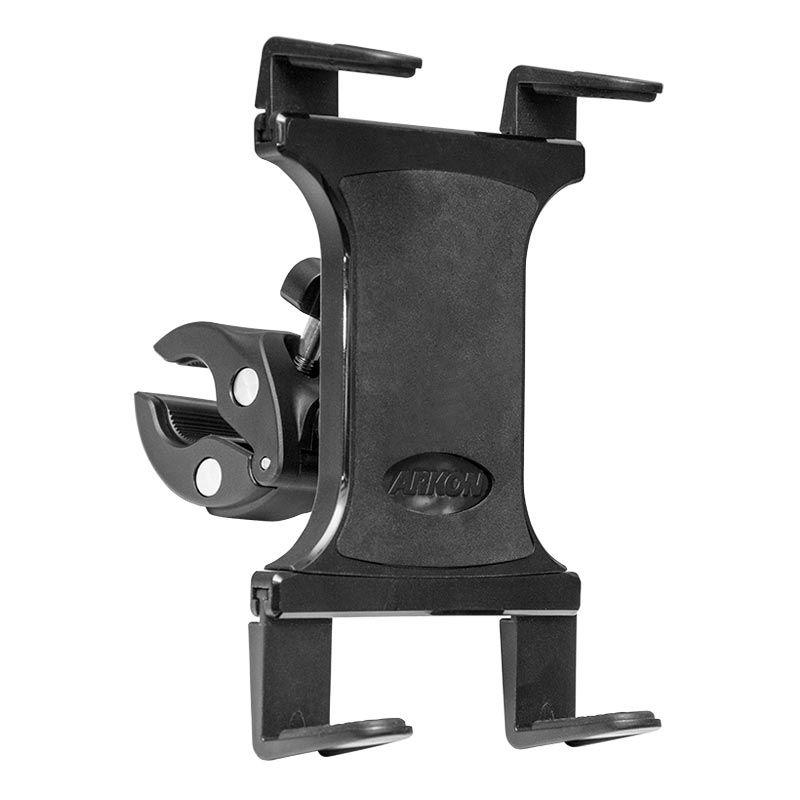 TAB131 Febest bushing, front lower arm