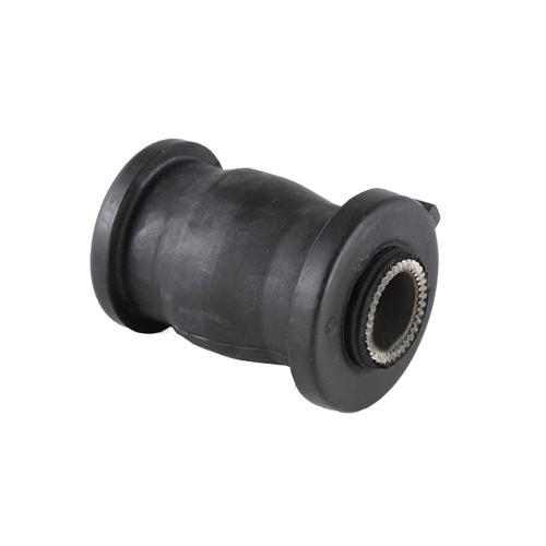 TAB202 Febest bushing, front lower arm