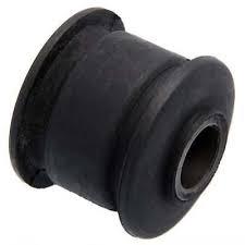 Front bushing of the front control arm FEBEST MAB-089 for Mitsubishi, Nissan cars.