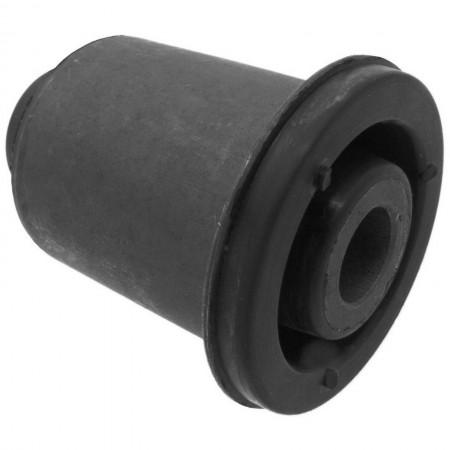 Bushing, front lower control arm febest mab-063