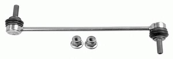 10021170 GMB front stabilizer bar