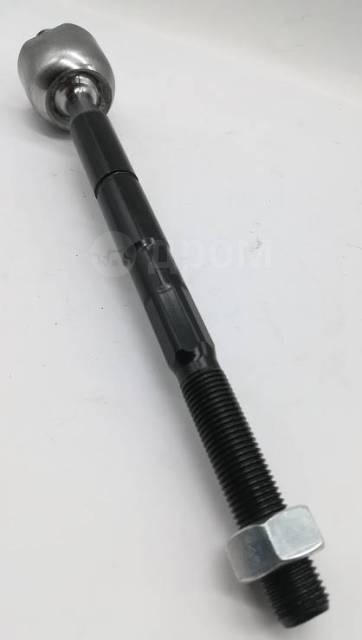 Spare part steering rod with number ST577244L000